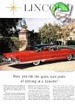 Lincoln 1956 1.jpg